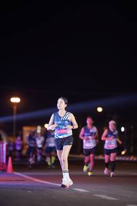 BIB: 
                            <button type="button" onclick="openModal(23257726)" class="btn btn-primary btn-sm float-right btn-popup" data-toggle="modal" data-target=".modal-high-quality">
                        <i class="fas fa-shopping-cart"></i> Add to Cart
                    </button>
                                            <button type="button" onclick="isThisMe(23257726, true)" class="btn btn-success btn-sm float-right btn-popup btn-isme hidden" data-toggle="tooltip" data-placement="bottom" title="นี่คือรูปของคุณใช่ไหม คลิกที่นี่เพื่อเอาเข้าอัลบั้ม">
                        <i class="fas fa-plus"></i> Add to album
                    </button>
                    <button type="button" onclick="isThisMe(23257726, false)" class="btn btn-warning btn-sm float-right btn-popup btn-isnotme hidden">
                        <i class="fas fa-ban"></i> Remove from album
                    </button>